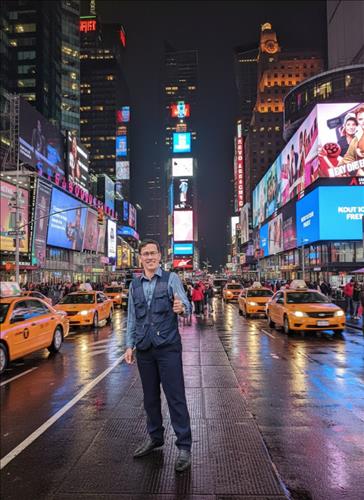 hẹn hò - nổi buồn không tên-Male -Age:56 - Single--Friend - Best dating website, dating with vietnamese person, finding girlfriend, boyfriend.