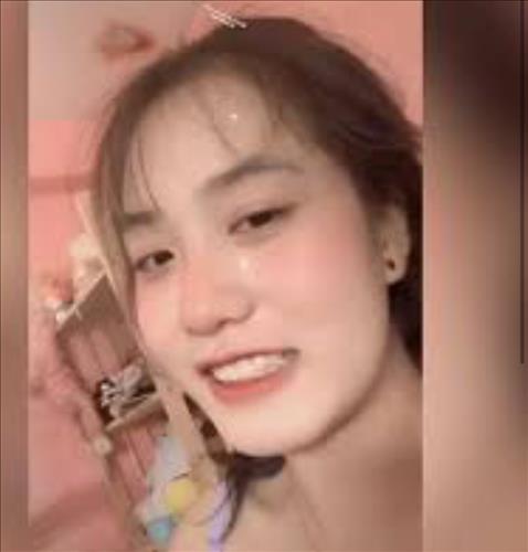 hẹn hò - Trần ánh linh-Nam -Tuổi:18 - Độc thân-TP Hồ Chí Minh-Người yêu lâu dài