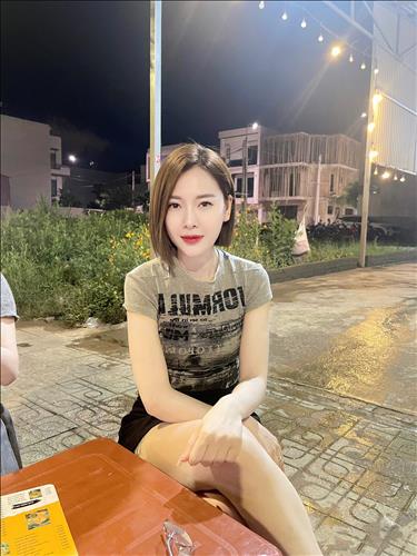 Thanh Hằng