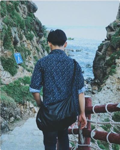 hẹn hò - Yves Saint Laurent-Male -Age:40 - Alone-TP Hồ Chí Minh-Confidential Friend - Best dating website, dating with vietnamese person, finding girlfriend, boyfriend.