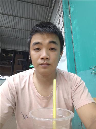 hẹn hò - bachphu-Nam -Tuổi:30 - Độc thân-Hà Nội-Người yêu ngắn hạn