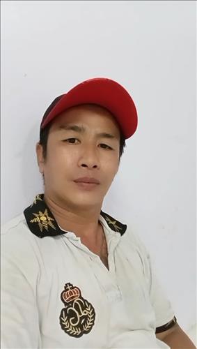 Long Nguyen