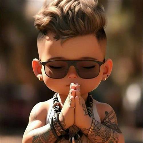 hẹn hò - Ham Của Lạ-Male -Age:35 - Single-Lạng Sơn-Short Term - Best dating website, dating with vietnamese person, finding girlfriend, boyfriend.