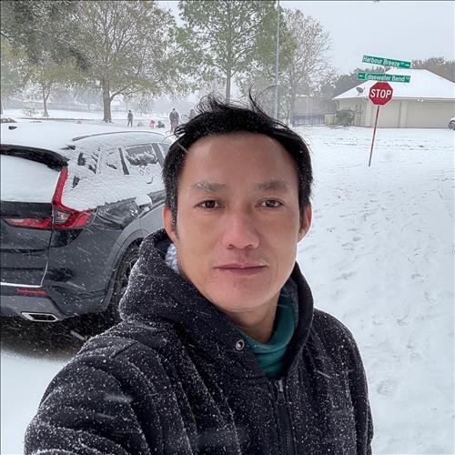 Minh