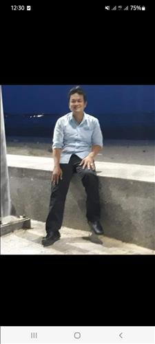 hai pham