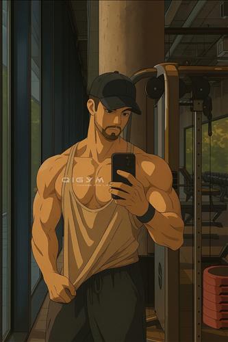hẹn hò - Ba Phi ( tâm sự thầm kín)-Male -Age:41 - Single-Hà Nam-Confidential Friend - Best dating website, dating with vietnamese person, finding girlfriend, boyfriend.