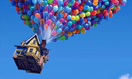 up2009