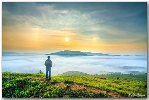 hẹn hò - Đặng Hoài Phong-Nam -Tuổi:42 - Độc thân-Đồng Nai-Người yêu lâu dài
