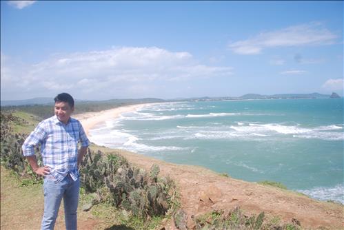 hẹn hò - Dũng...-Male -Age:40 - Single-TP Hồ Chí Minh-Lover - Best dating website, dating with vietnamese person, finding girlfriend, boyfriend.