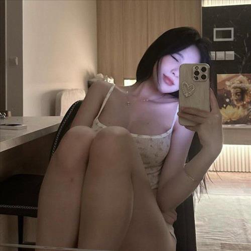 hẹn hò - Huỳnh Ngọc Kiểu -Nữ -Tuổi:22 - Độc thân-Bạc Liêu-Người yêu lâu dài