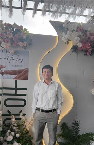 hẹn hò - NVC-Male -Age:44 - Single-Quảng Ngãi-Lover - Best dating website, dating with vietnamese person, finding girlfriend, boyfriend.