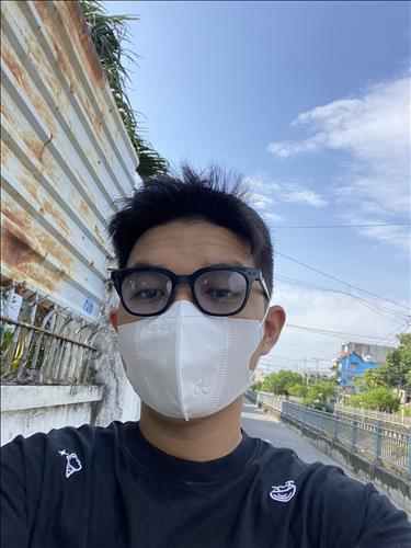 Ngọc Quý