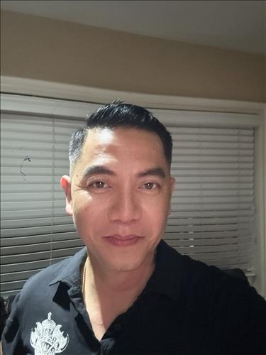 Antony Nguyen