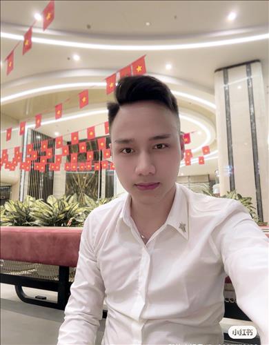 Thành phạm