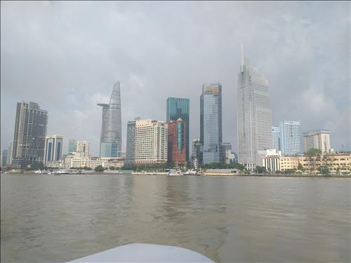 hẹn hò - Hoang Minh-Nam -Tuổi:44 - Độc thân-TP Hồ Chí Minh-Người yêu lâu dài