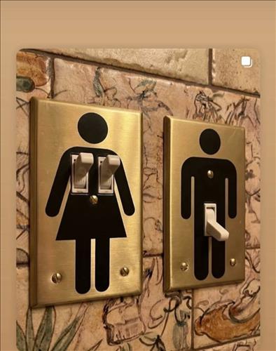 hẹn hò - Hoang Minh-Nam -Tuổi:44 - Độc thân-TP Hồ Chí Minh-Người yêu lâu dài