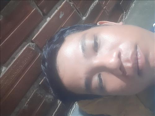 NGUYỄN VĂN DƯƠNG 
