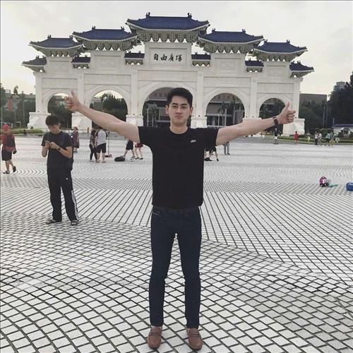 Du Tran