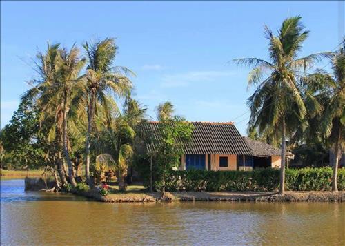 hẹn hò - ConMaDâmĐụ-Nam -Tuổi:33 - Đã có gia đình-TP Hồ Chí Minh-Tìm bạn tâm sự