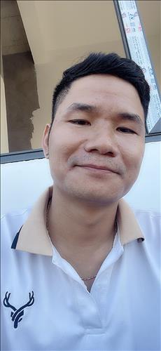 Binh Tran