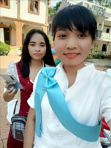 Nguyễn Trung