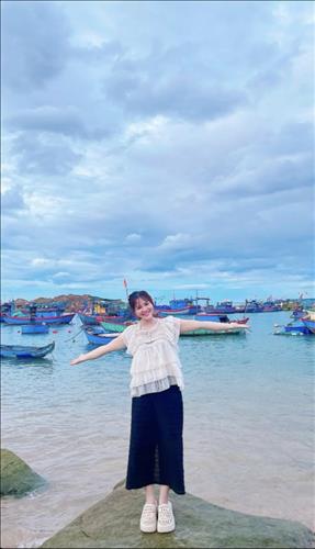 Dung Phan