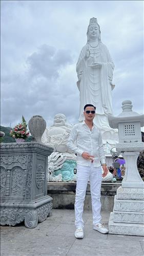 Người Thầm Kín