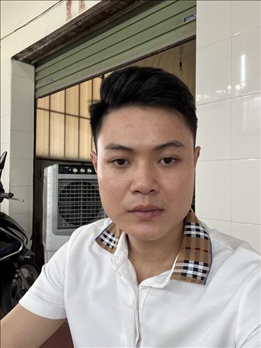 Huy Phạm