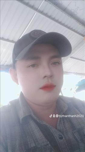 Ty Le Ngoc