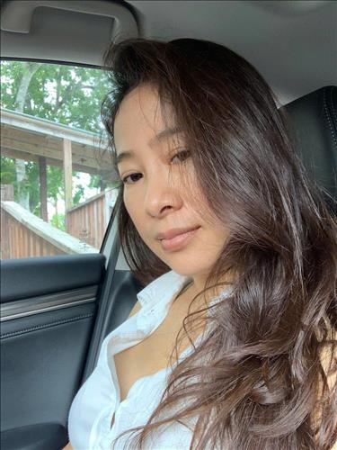 Hoài Niệm 