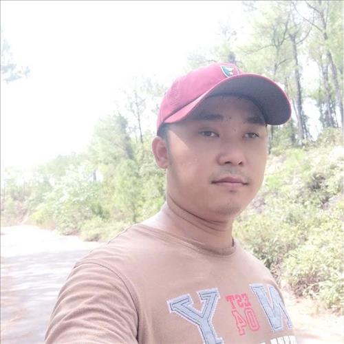 Dũng Nguyễn