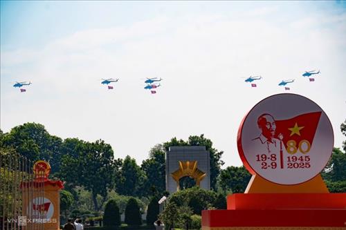 hẹn hò - 武琼英-Nam -Tuổi:15 - Độc thân-Hà Nội-Tìm bạn bè mới