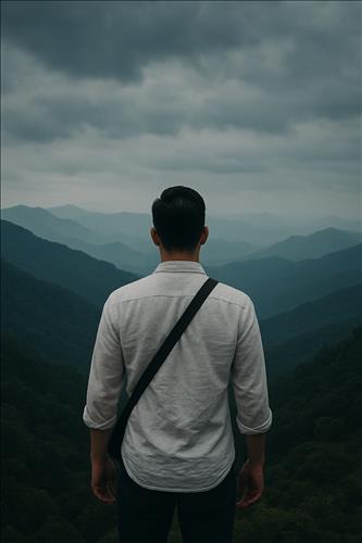 Dương