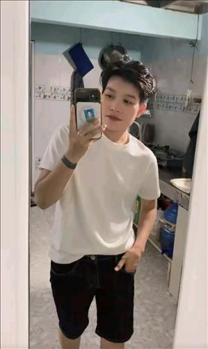 Nguyễn Quốc Anh 