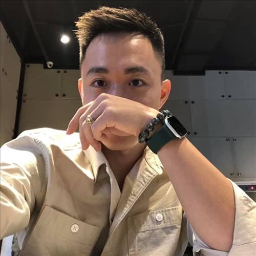 Tuấn Phạm