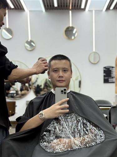 Phước Thọ 