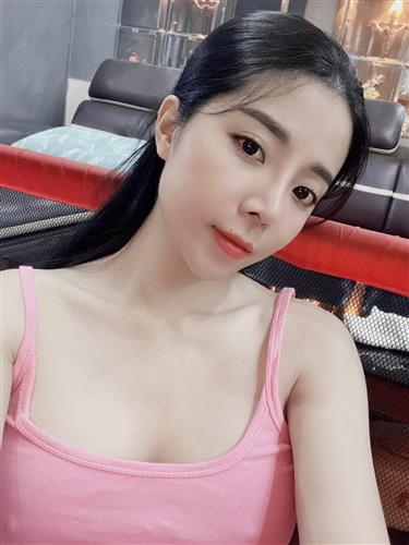 Uyên Nhi