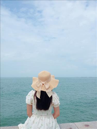 hẹn hò - Gió-Les -Tuổi:34 - Ở góa-Long An-Tìm bạn bè mới