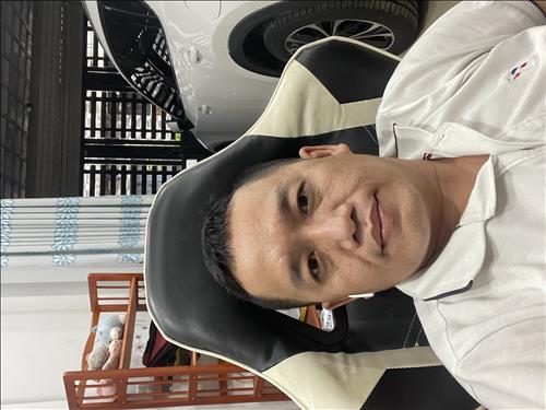 Minh Hải