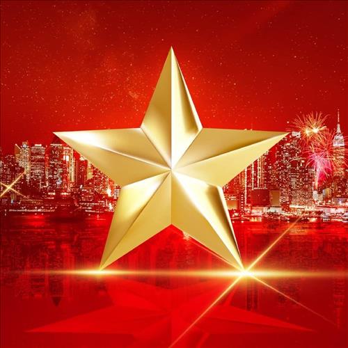 hẹn hò - Hoa Vô Sắc Hương -Male -Age:42 - Single-Hà Nội-Lover - Best dating website, dating with vietnamese person, finding girlfriend, boyfriend.