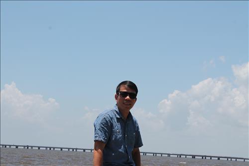 Ky Cao