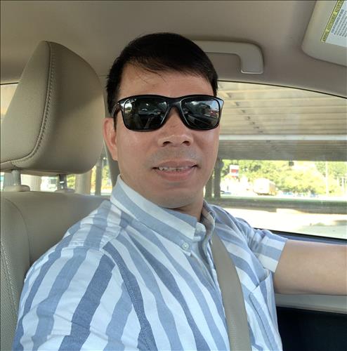 hẹn hò - Ky Cao-Nam -Tuổi:48 - Độc thân--Người yêu lâu dài