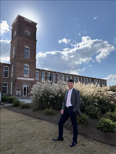 hẹn hò - Ky Cao-Nam -Tuổi:48 - Độc thân--Người yêu lâu dài