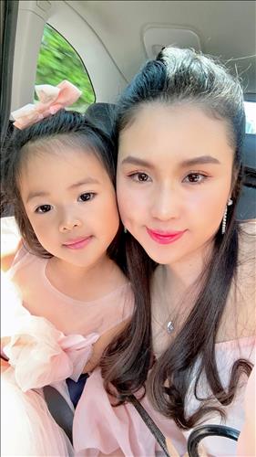 hẹn hò - Emma -Nữ -Tuổi:35 - Độc thân--Người yêu lâu dài