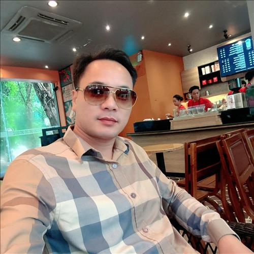 Tình yêu 