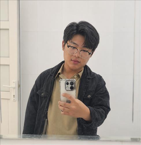 Trần trọng đăng