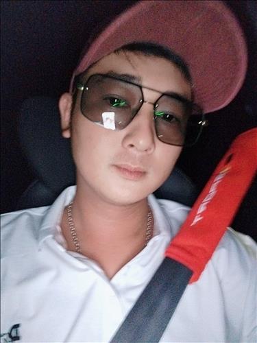 hẹn hò - Toàn-Male -Age:30 - Single-Bình Định-Lover - Best dating website, dating with vietnamese person, finding girlfriend, boyfriend.