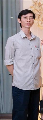 Minh Toàn