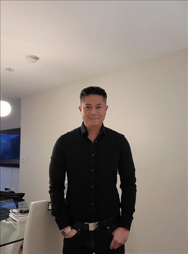Linh Anh Pham
