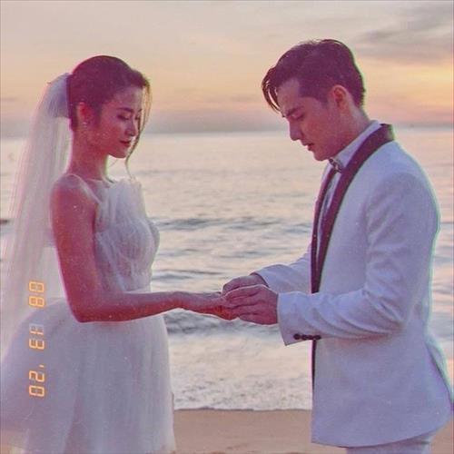 hẹn hò - Tien-Nam -Tuổi:59 - Độc thân--Người yêu lâu dài